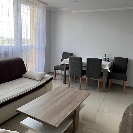 Look Of Dreams - Apartament W Superjednostce Dabrowa Górnicza Exterior foto