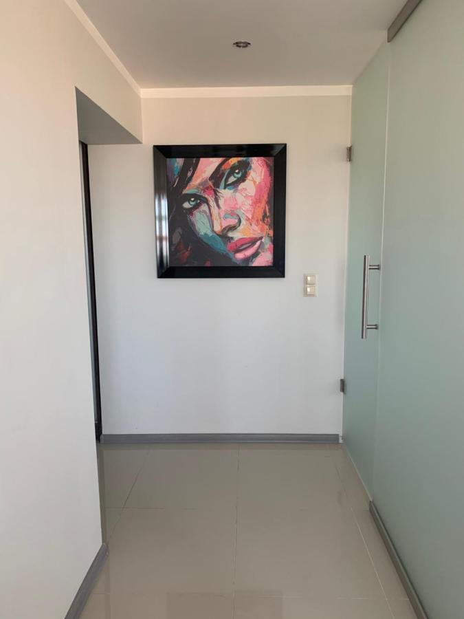 Look Of Dreams - Apartament W Superjednostce Dabrowa Górnicza Exterior foto